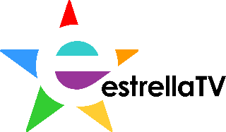 Estrella_TV_-_2009_Logo